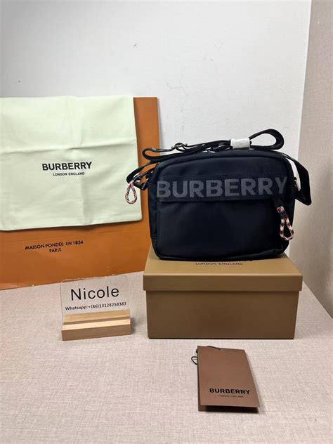 burberry patch long sleeve replica reddit|burberry rep shirts reddit.